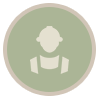 MHDStudio-CTA-icons-build