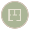MHDStudio-CTA-icons-design