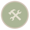 MHDStudio-CTA-icons-repair