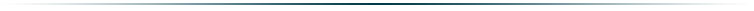 MHDStudio-web-horizontaldivider